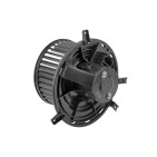 Pulseur d'Air Habitacle Pour Fiat Freemont - à partir de 2011 K68038189AA