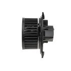 Pulseur d'Air Habitacle Pour Fiat Freemont - à partir de 2011 K68038189AA