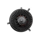 Pulseur d'Air Habitacle Pour Fiat Freemont - à partir de 2011 K68038189AA