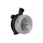 Pulseur d'Air Habitacle Pour Honda Cr-V IV - à partir de 2012 79310T0TH01