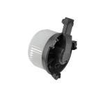 Pulseur d'Air Habitacle Pour Honda Cr-V IV - à partir de 2012 79310T0TH01