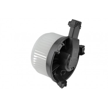 Pulseur d'Air Habitacle Pour Honda Cr-V IV - à partir de 2012 79310T0TH01