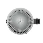 Pulseur d'Air Habitacle Pour Honda Cr-V IV - à partir de 2012 79310T0TH01