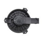Pulseur d'Air Habitacle Pour Honda Cr-V IV - à partir de 2012 79310T0TH01