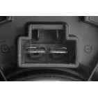 Pulseur d'Air Habitacle Pour Honda Cr-V IV - à partir de 2012 79310T0TH01