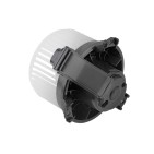 Pulseur d'Air Habitacle Pour Honda Cr-V IV - à partir de 2016 79310TLAA51