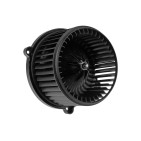 Pulseur d'Air Habitacle Pour Pulseur D'Air Habitacle Kia Rio I 97109FD200