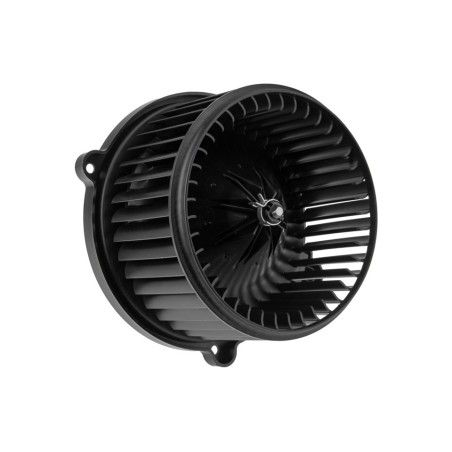 Pulseur d'Air Habitacle Pour Pulseur D'Air Habitacle Kia Rio I 97109FD200