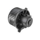 Pulseur d'Air Habitacle Pour Pulseur D'Air Habitacle Kia Rio I 97109FD200