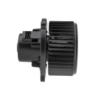 Pulseur d'Air Habitacle Pour Pulseur D'Air Habitacle Kia Rio I 97109FD200