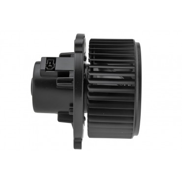 Pulseur d'Air Habitacle Pour Pulseur D'Air Habitacle Kia Rio I 97109FD200