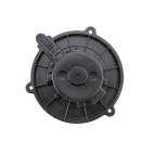 Pulseur d'Air Habitacle Pour Pulseur D'Air Habitacle Kia Rio I 97109FD200