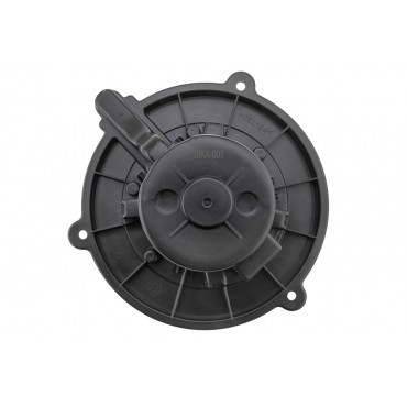 Pulseur d'Air Habitacle Pour Pulseur D'Air Habitacle Kia Rio I 97109FD200