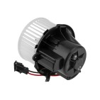 Pulseur d'Air Habitacle Pour Smart Forfour - à partir de 2014 4539060201