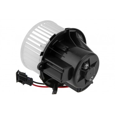 Pulseur d'Air Habitacle Pour Smart Forfour - à partir de 2014 4539060201