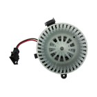 Pulseur d'Air Habitacle Pour Smart Forfour - à partir de 2014 4539060201