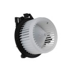 Pulseur d'Air Habitacle Pour Iveco Daily VI - à partir de 2014 42569366