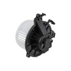Pulseur d'Air Habitacle Pour Iveco Daily VI - à partir de 2014 42569366