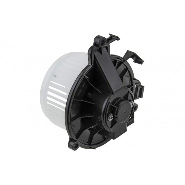 Pulseur d'Air Habitacle Pour Iveco Daily VI - à partir de 2014 42569366