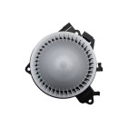 Pulseur d'Air Habitacle Pour Iveco Daily VI - à partir de 2014 42569366