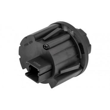 Bouton de commande Roues Motrices Pour Ford Usa F-150 AL3Z-14B166-BA