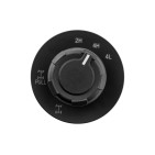 Bouton de commande Roues Motrices Pour Ford Usa F-150 AL3Z-14B166-BA