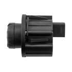 Bouton de commande Roues Motrices Pour Ford Usa F-150 AL3Z-14B166-BA