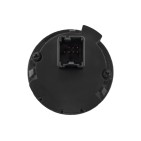 Bouton de commande Roues Motrices Pour Ford Usa F-150 AL3Z-14B166-BA