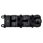 Interrupteur Bouton de Lève Vitre Pour Land Rover Freelander 2 8A6T-14A132-CB