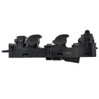 Interrupteur Bouton de Lève Vitre Pour Land Rover Freelander 2 8A6T-14A132-CB