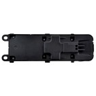 Interrupteur Bouton de Lève Vitre Pour Land Rover Freelander 2 8A6T-14A132-CB