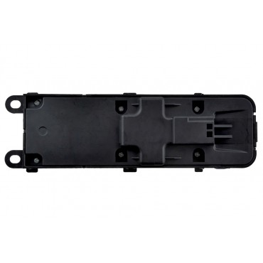 Interrupteur Bouton de Lève Vitre Pour Land Rover Freelander 2 8A6T-14A132-CB