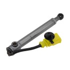 Sonde Capteur de Collision Charnière Pour Audi Q7 4M0823823