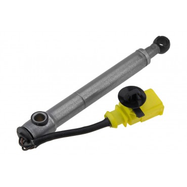 Sonde Capteur de Collision Charnière Pour Audi Q7 4M0823823