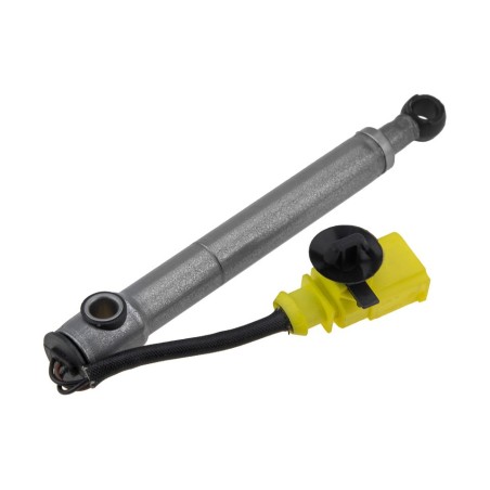 Sonde Capteur de Collision Charnière Pour Audi Q7 4M0823823