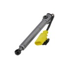 Sonde Capteur de Collision Charnière Pour Audi Q7 4M0823823