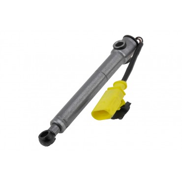 Sonde Capteur de Collision Charnière Pour Audi Q7 4M0823823