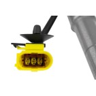 Sonde Capteur de Collision Charnière Pour Audi Q7 4M0823823