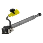 Sonde Capteur de Collision Charnière Pour Audi Q5 Q5 80A823823