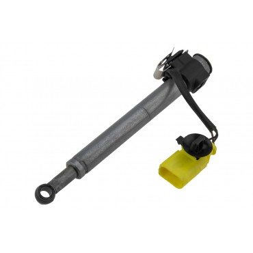 Sonde Capteur de Collision Charnière Pour Audi Q5 Q5 80A823823