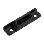 Guide Verrouillage Haut de Porte Pour Ford Transit YC15-V268B68-AC 4142911