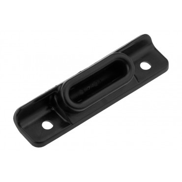 Guide Verrouillage Haut de Porte Pour Ford Transit YC15-V268B68-AC 4142911