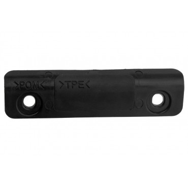 Guide Verrouillage Haut de Porte Pour Ford Transit YC15-V268B68-AC 4142911