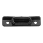 Guide Verrouillage Haut de Porte Pour Ford Transit YC15-V268B68-AC 4142911