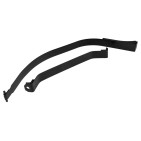 Sangle de Réservoir Carburant Pour Nissan Np300 Navara 17407-EB40A