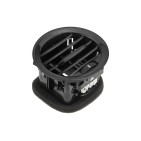 Buse de Ventilation Grille d'Aération Pour Opel Adam Corsa D 13417362 13232297