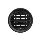 Buse de Ventilation Grille d'Aération Pour Opel Adam Corsa D 13417362 13232297