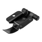 Tirant de Porte Limitateur Arrière Pour Opel Movano B Nissan Nv400 824302481R