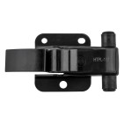 Tirant de Porte Limitateur Arrière Pour Opel Movano B Nissan Nv400 824302481R
