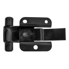 Tirant de Porte Limitateur Arrière Pour Opel Movano B Nissan Nv400 824302481R